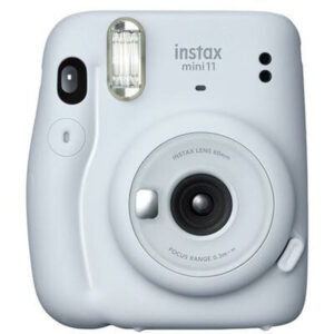 Fotoaparát Fujifilm Instax Mini 11