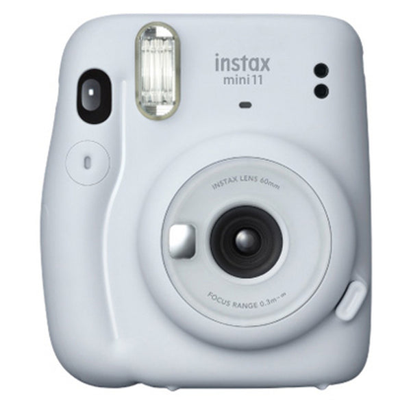 Fotoaparát Fujifilm Instax Mini 11