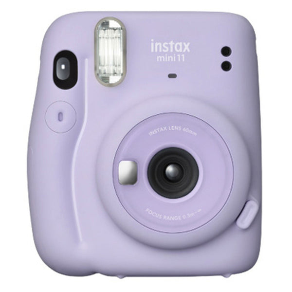 Fotoaparát Fujifilm Instax Mini 11