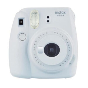 Fotoaparát Fujifilm Instax Mini 9
