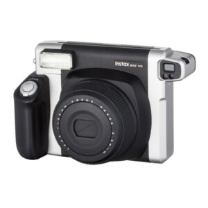 Fotoaparát Fujifilm Instax Wide 300