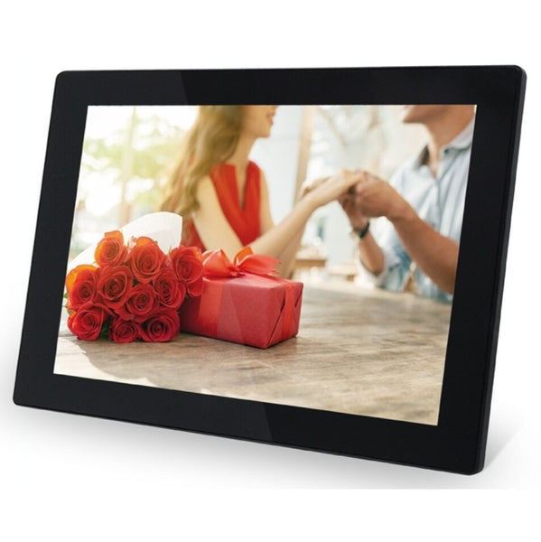 Fotorámeček Aligator FHD 10