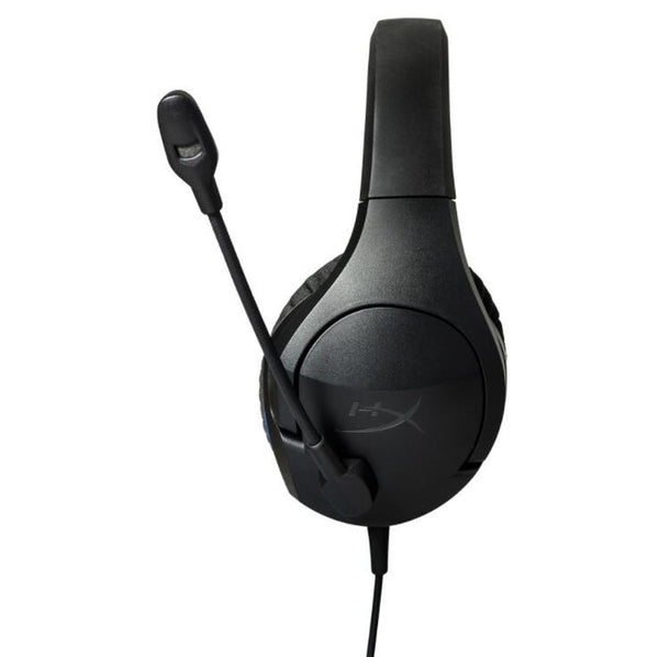 Herní sluchátka HyperX Cloud Stinger Core - PS5 (4P5J8AA)