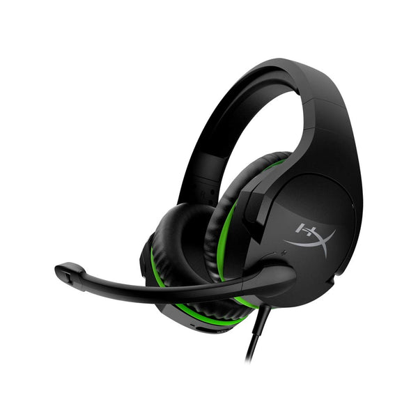 Herní sluchátka HyperX CloudX Stinger - Xbox (4P5K1AA)