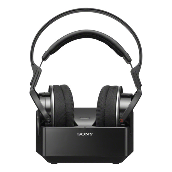 Hi-Fi sluchátka Sony MDR-RF855RK