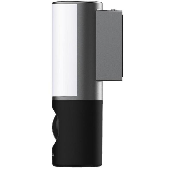 IP kamera EZVIZ LC3