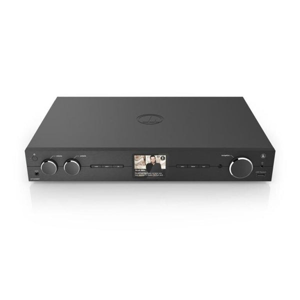 Internetové rádio Hama DIT2006BT