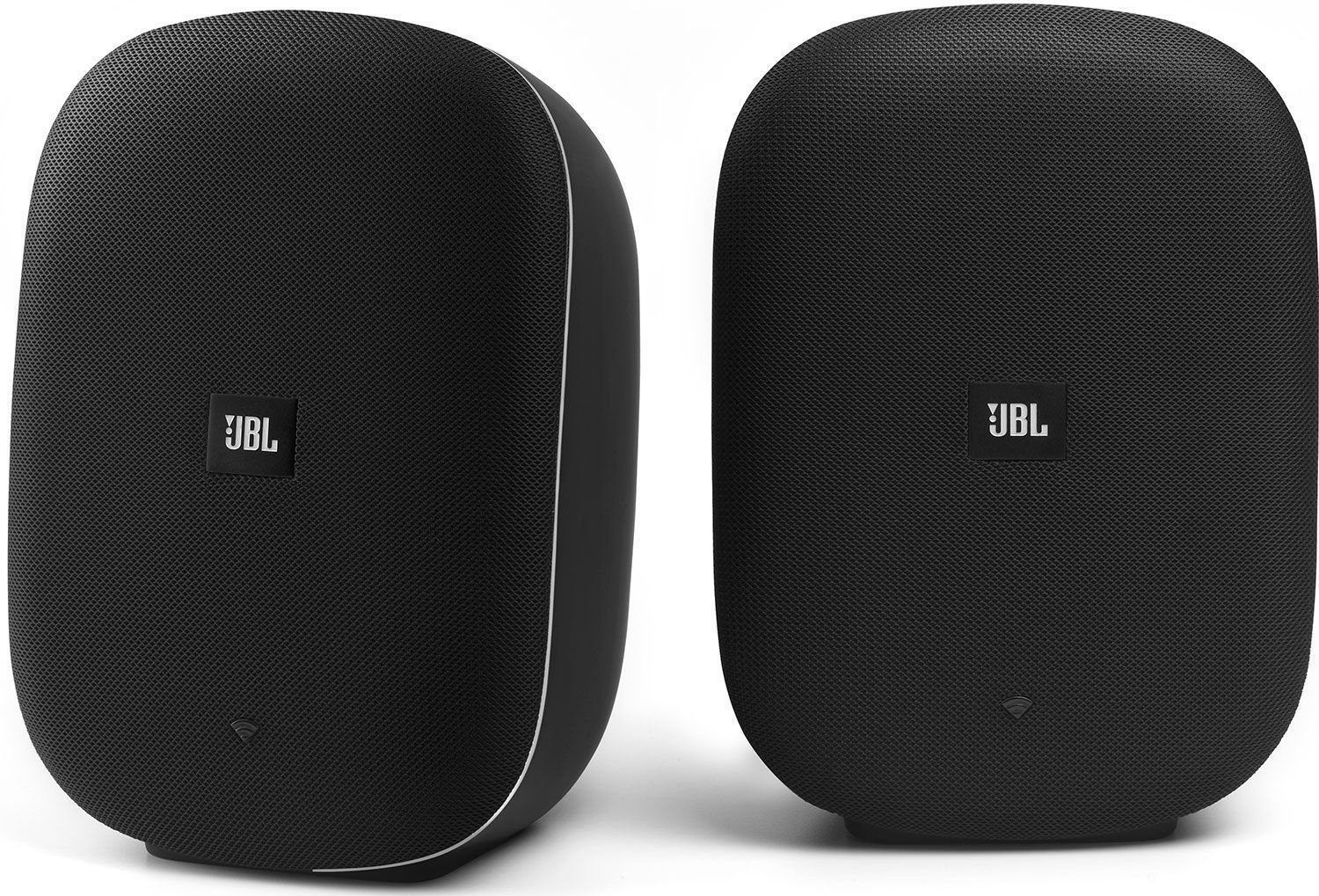 JBL Control Xstream Černá