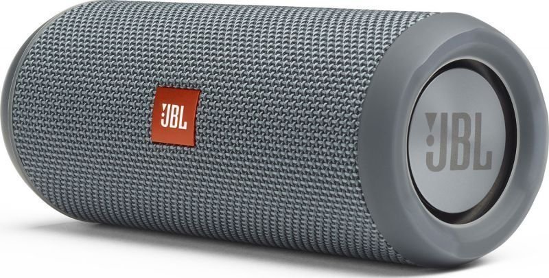 JBL Flip Essential