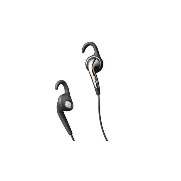 Jabra 100-55210002-60
