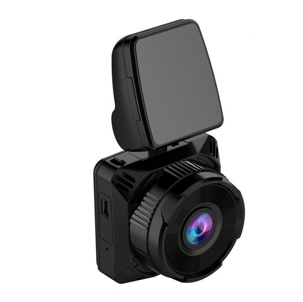 Kamera do auta Cel-tec E12