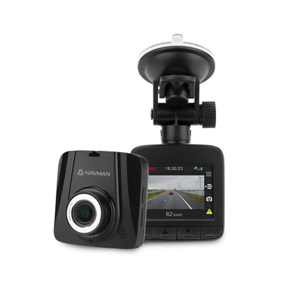 Kamera do auta Navman N50 FullHD