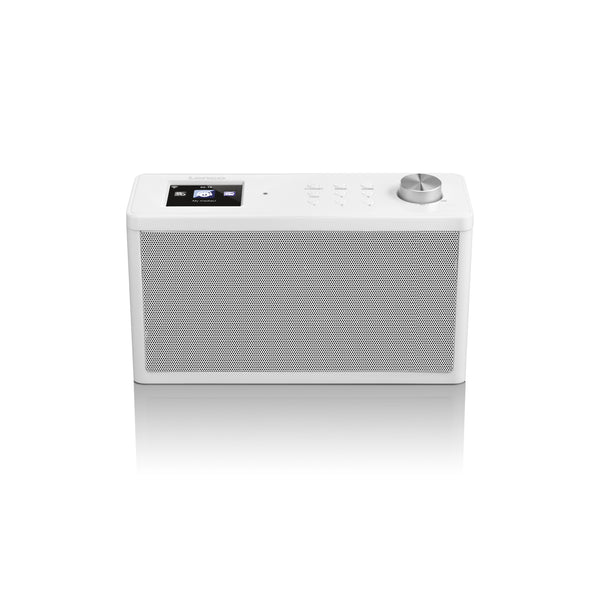 Lenco KCR-2014