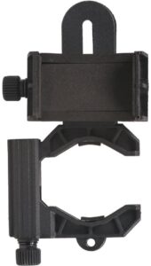 Levenhuk A10 Smartphone Adapter Adapt&eacute;r