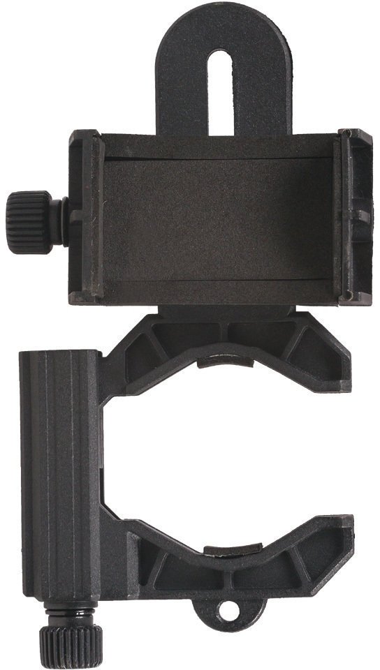 Levenhuk A10 Smartphone Adapter Adaptér