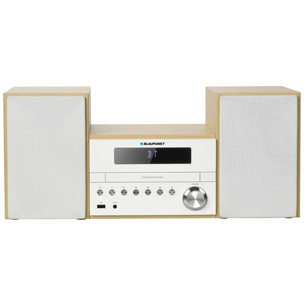 Mikrosystém Blaupunkt MS45BT