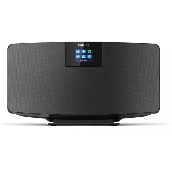 Mikrosystém Philips TAM2805