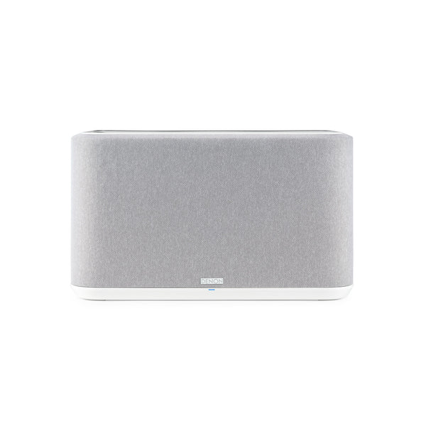 Multiroom reproduktor Denon Home 350