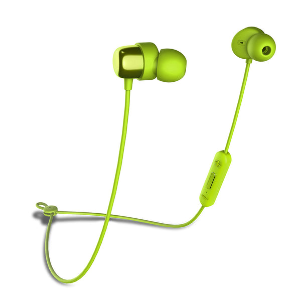 Niceboy HIVE E2 zelená hive-e2-green