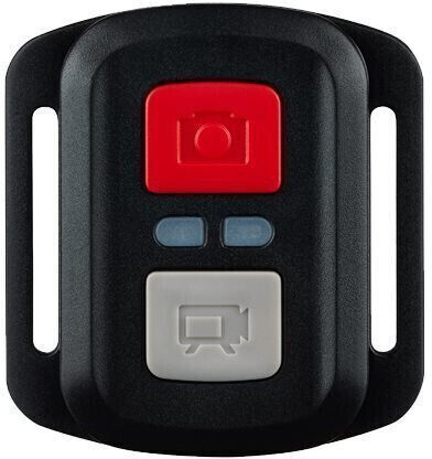 Niceboy VEGA 5 Fun Ovládač