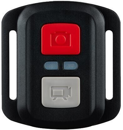 Niceboy VEGA 6 Star Ovládač