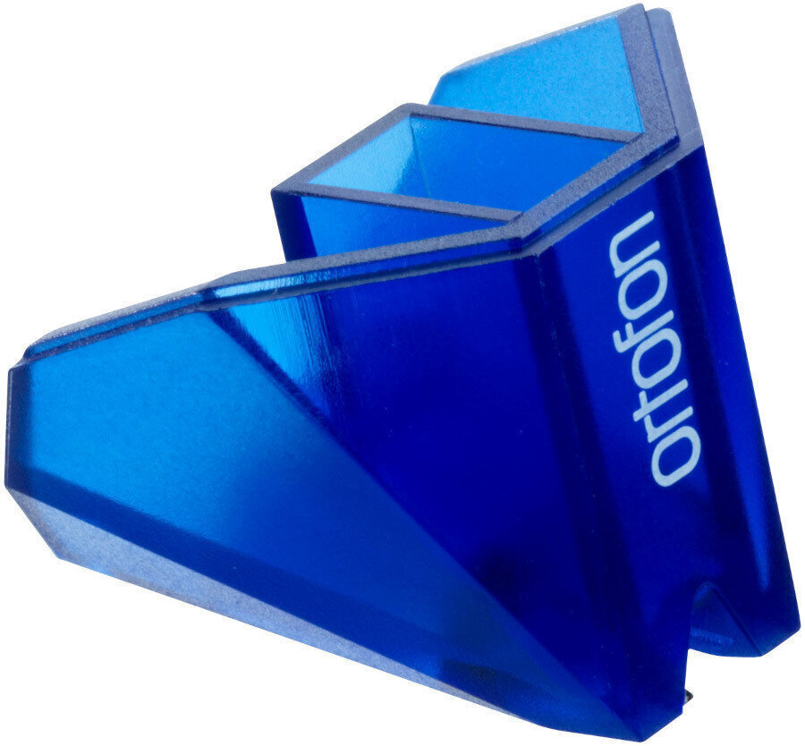 Ortofon Stylus 2M Modrá