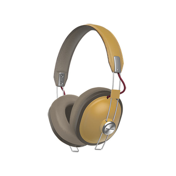 Panasonic RP-HTX80BE