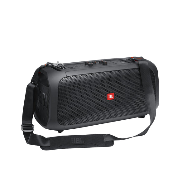 Party reproduktor JBL Partybox ON-THE-GO