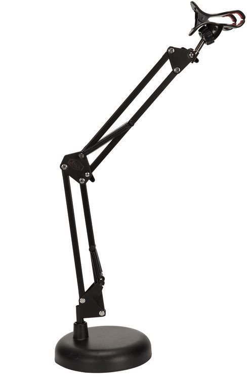 Platinum MPS1 Smartphone Držák-Stojan