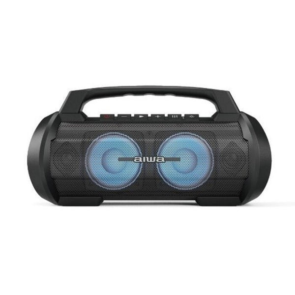 Přenosný reproduktor Aiwa MI-X300