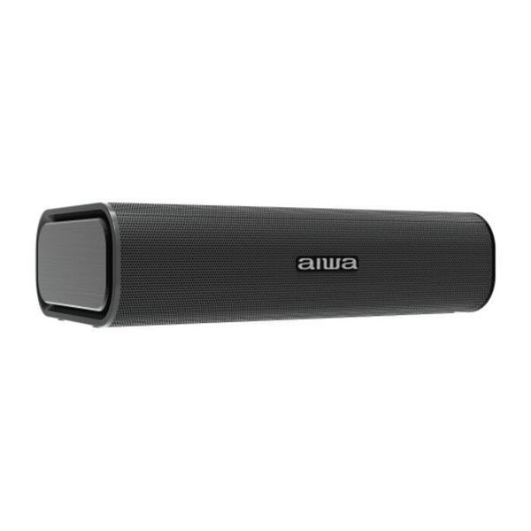 Přenosný reproduktor Aiwa SB-X350A