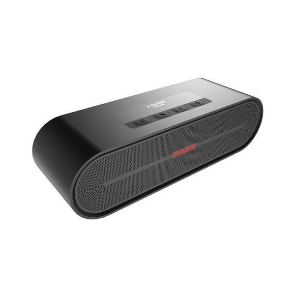 Přenosný reproduktor Aiwa SB-X350J