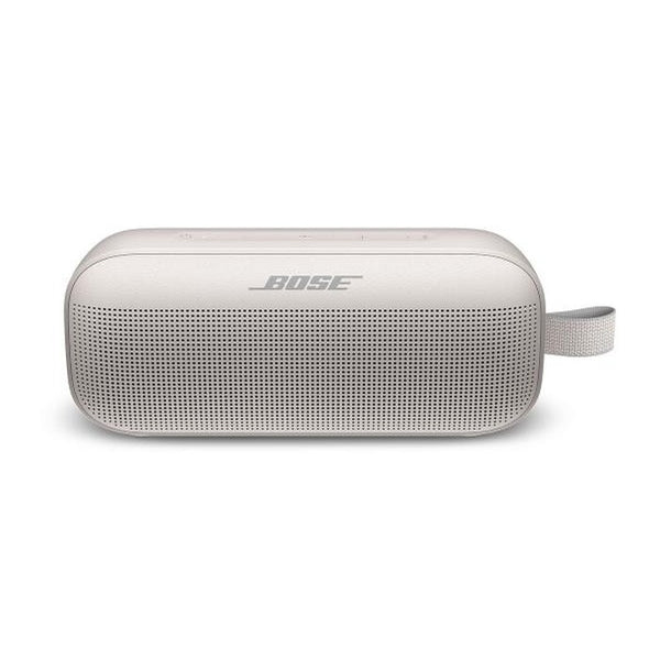 Přenosný reproduktor Bose SoundLink Flex