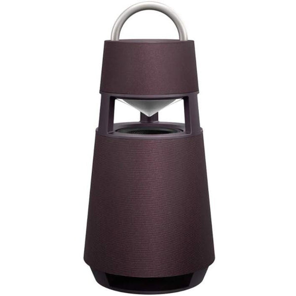 Přenosný reproduktor LG RP4