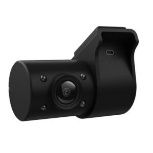 Přídavná kamera TrueCam H2X
