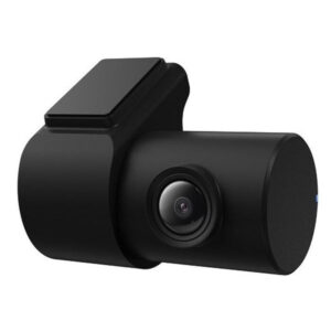 Přídavná kamera TrueCam H2X
