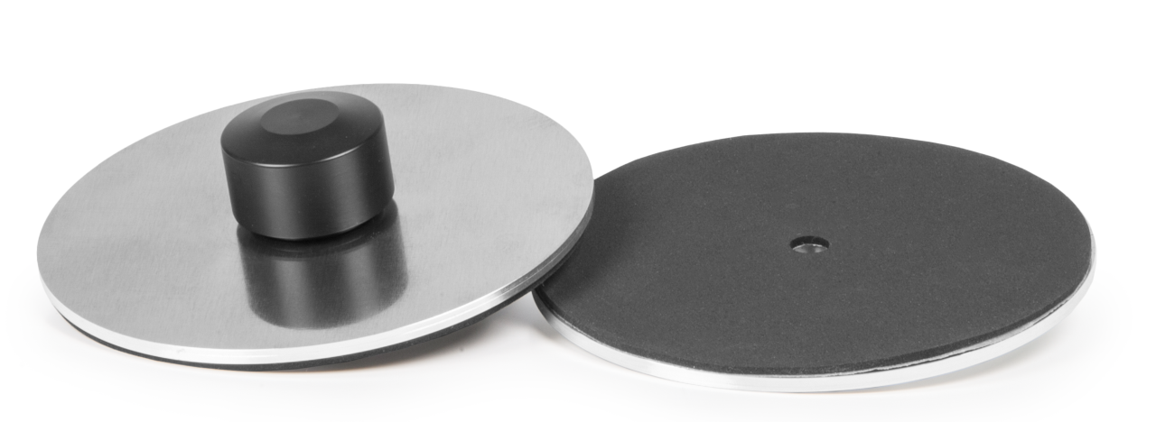 Pro-Ject VC-S Clamp Svorka (Stabilizátor)