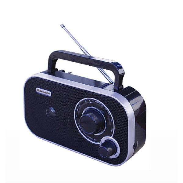 Rádio Roadstar TRA-2235/BK