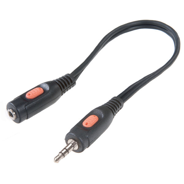 Redukce Vivanco 41053