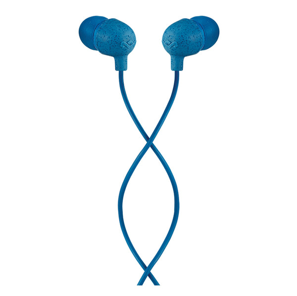 Sluchátka do uší Marley Little Bird