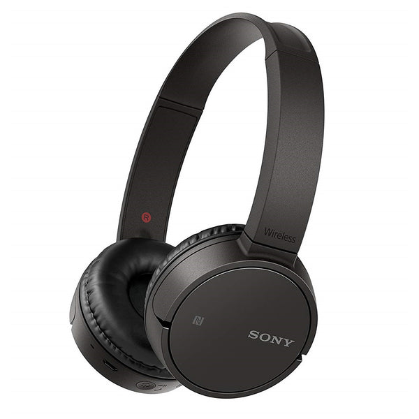 Sony WH-CH500