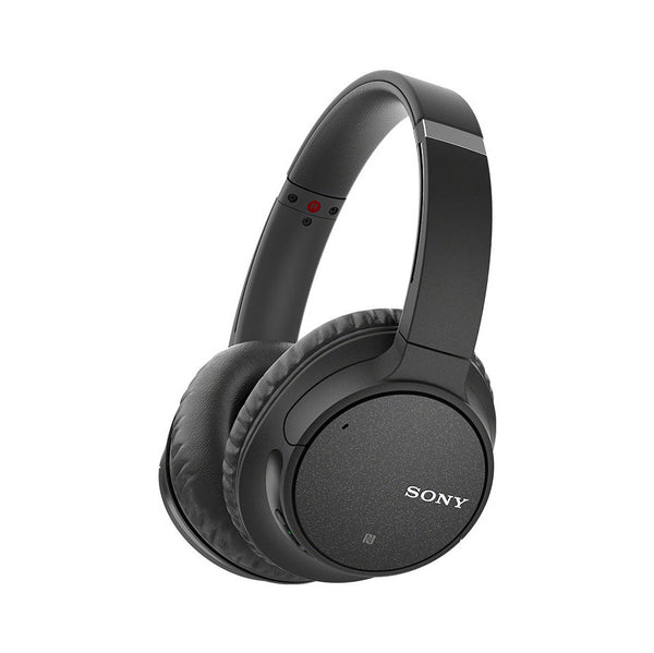 Sony WH-CH700N