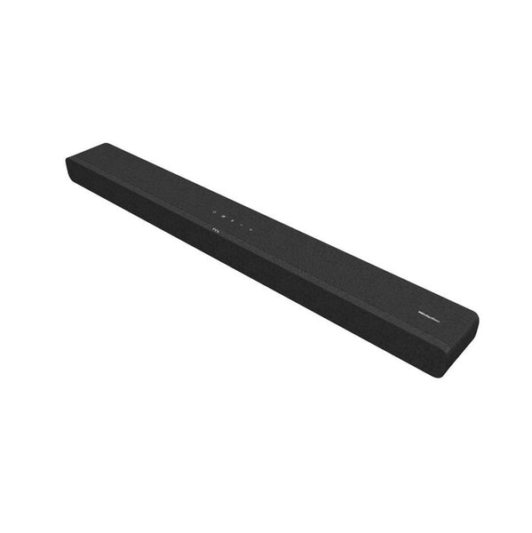 Soundbar TCL TS8212
