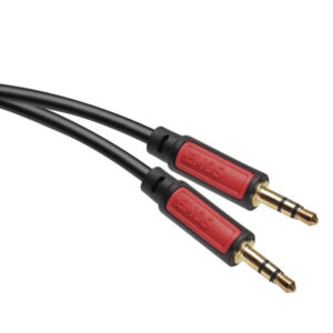 Stereo audio kabel Emos SM5003