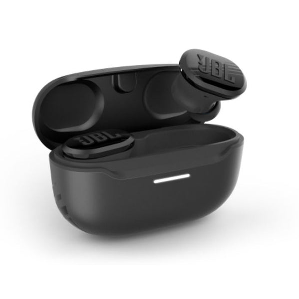 True Wireless sluchátka JBL Endurance Race