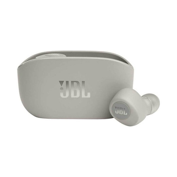 True Wireless sluchátka JBL Wave 100TWS