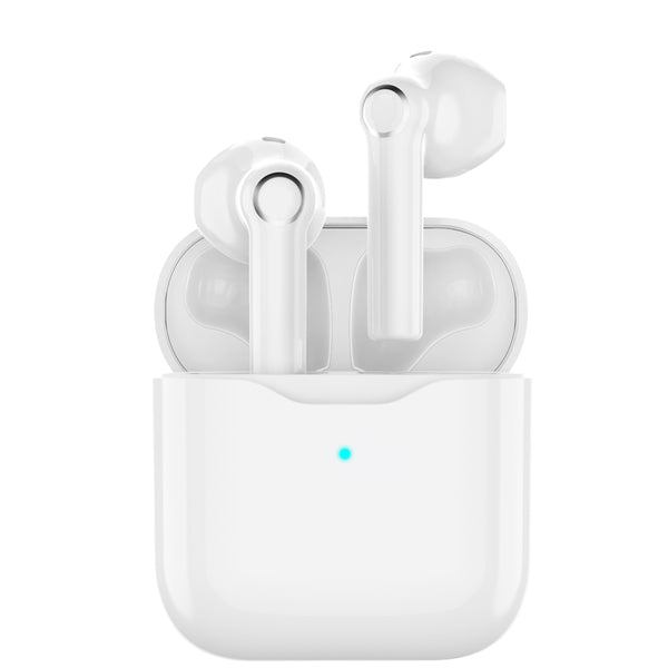 True Wireless sluchátka Meliconi My Sound Save Pods EVO