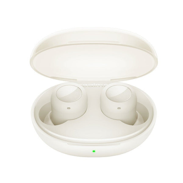 True Wireless sluchátka Realme Buds Q2s