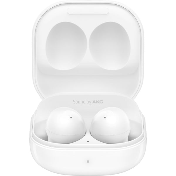 True Wireless sluchátka Samsung Galaxy Buds2