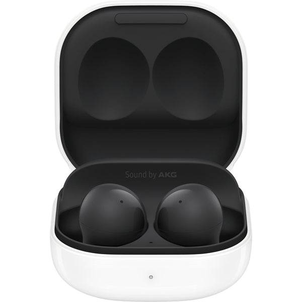 True Wireless sluchátka Samsung Galaxy Buds2